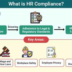 HR Compliance
