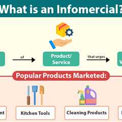 Infomercial