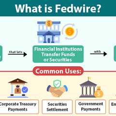 Fedwire