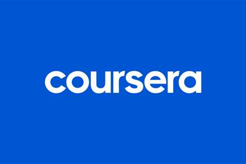 Welcoming Patrick Supanc as Coursera’s New Chief Product Officer