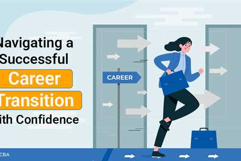 Career Transition