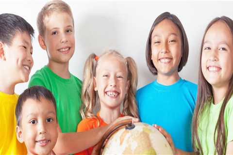 The Power of Cultural Competency and Sensitivity in Education in Pinal County, Arizona