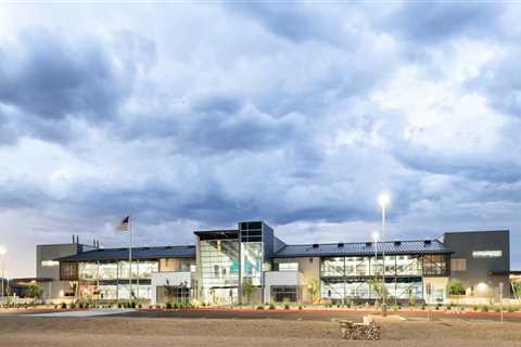 Unlocking the Potential of Magnet Schools in Maricopa County, Arizona