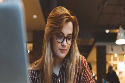 Maximizing College Credit Opportunities at Education Centers in Central Kentucky