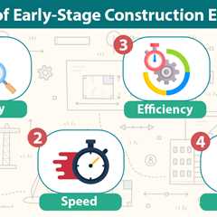 Construction Estimating