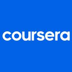 University of Cambridge Professional and Continuing Education Brings World-Class Learning to..