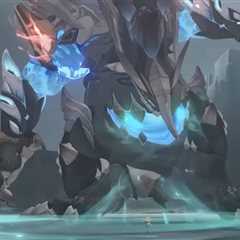Genshin Impact’s newest boss is inspired by Philippine mythology