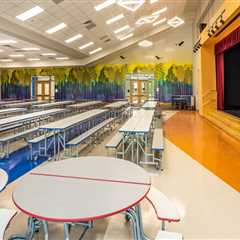Enhancing Education in Alachua County, Florida