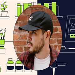 What’s New at Codecademy: Certification Prep & Skills Training Updates