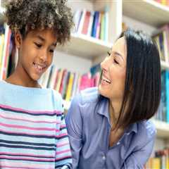 Exploring the Education System in Charleston, South Carolina
