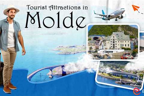 Tourist Attractions in Molde