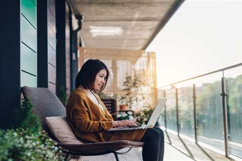 Unlock new career opportunities with programs from Cambridge, Council on Foreign Relations, and..