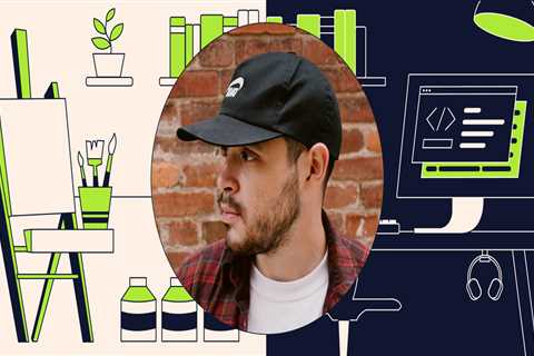 What’s New at Codecademy: Certification Prep & Skills Training Updates