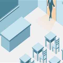 The State of Teacher Retention in Southeastern Washington: Challenges and Solutions