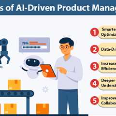 AI in Product Management