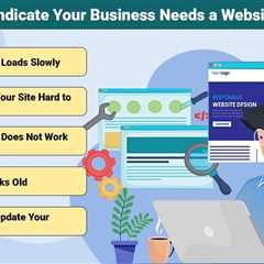 Website Redesign