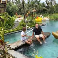 Remote Work, Real Freedom: Insights from Vietnam, Bali, and Mexico - #EscapeToMexicoNow