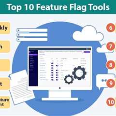 Feature Flag Tools