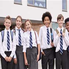 The Impact of Class Size on Student Learning in Anoka County, Minnesota