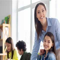 Exploring the Average Student Population in Anoka County, Minnesota