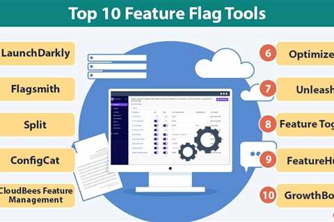 Feature Flag Tools