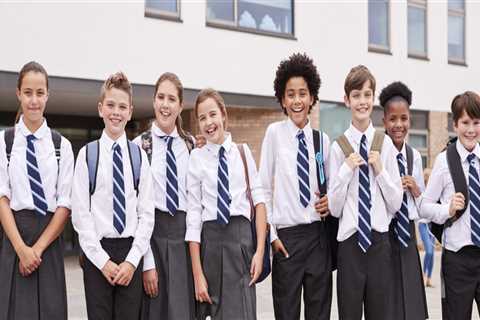 The Impact of Class Size on Student Learning in Anoka County, Minnesota