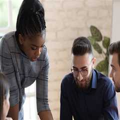 How Education Management Software Shapes Effective Exam Preparation For Swiss College Students