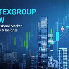 NabotexGroup Review