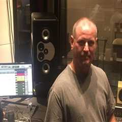 The Best Affordable Recording Studios in Honolulu County, Hawaii