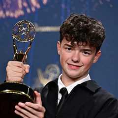 The 11 first-time winners of the Emmys