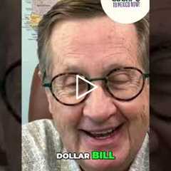 72-Hour Real Estate Challenge: Bought 7 Properties in 3 Days! #shorts