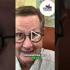 Build Wealth From Zero: Secrets to Financial Freedom!