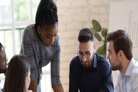 How Education Management Software Shapes Effective Exam Preparation For Swiss College Students