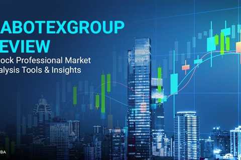 NabotexGroup Review