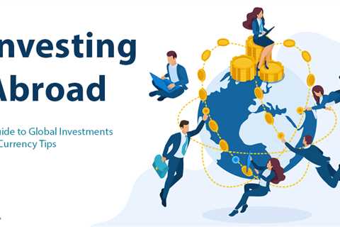 Investing Abroad
