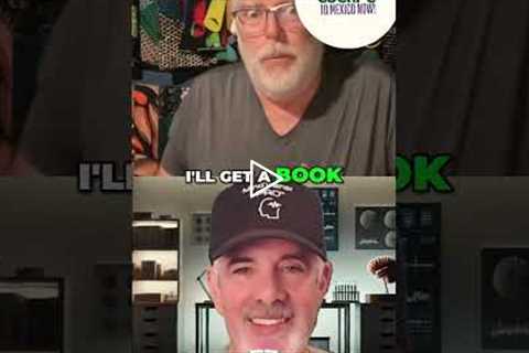 Embrace the Rain: My Secret to Peace & Letting Go of Control #shorts