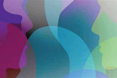 The Power of Parental and Family Support in Music Education