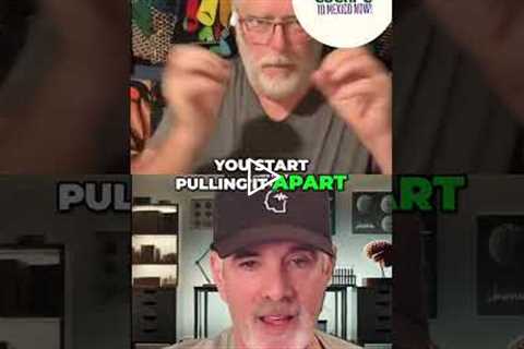 Track Pain & Health with Google Calendar & ChatGPT! #shorts