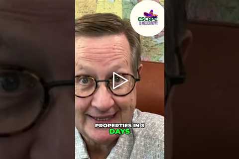 Build Wealth From Zero: Secrets to Financial Freedom!