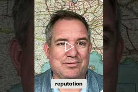 Podcast: Share Your Expertise, NOT Just START a Podcast! #shorts