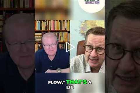 Unlock Success: Creativity, Commitment, Credibility & Chutzpah! #shorts