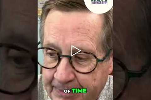 401k Retirement Plan: Stockbrokers Win, You Lose! #shorts