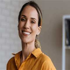 The Benefits and Incentives of Being a Skilled Tradesperson in Fayette County, Georgia