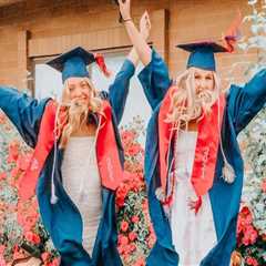 Exploring the Graduation Rates of Schools in Vancouver, Washington: An Expert's Perspective