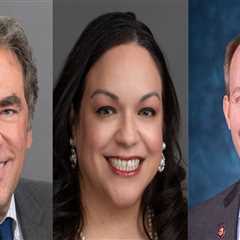 The Impact of Religion on the Republican Party in Salt Lake County, Utah
