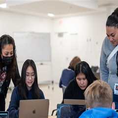 Exploring Alternative Education Options in Vancouver, Washington: A Personal Perspective