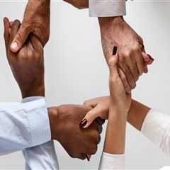 Exploring the Education Leaders and Influencers of Southern New Jersey