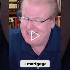 Real Estate Investing: Cash Flow, Growth, and Mindset Secrets #shorts