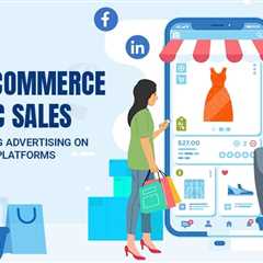 Social Commerce in DTC Sales