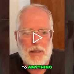 Dog Daydreaming: Is This Lady Oblivious or Living Her Best Life? #shorts